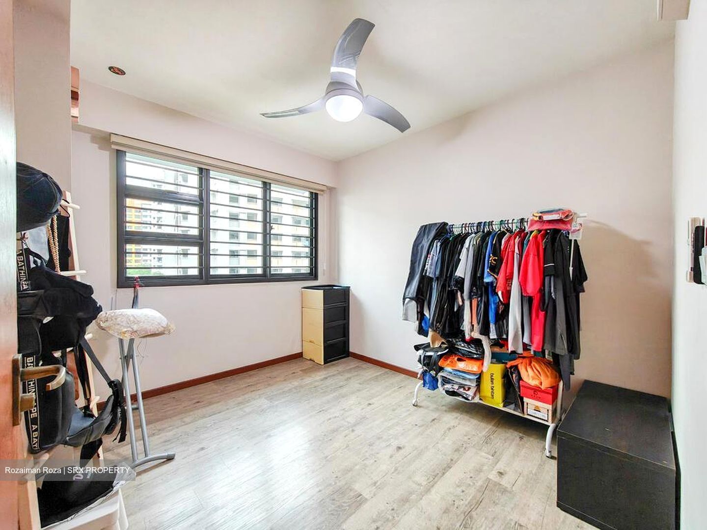 Blk 462A Blossom Spring @ Yishun (Yishun), HDB 4 Rooms #503361201